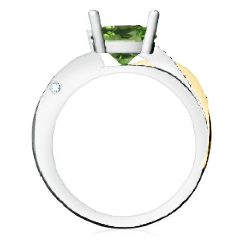 https://goldiam.co.il/sites/default/files/T4755F_white%2526yellowgold_emerald%20%28%D7%A7%D7%98%D7%9F%29.jpg